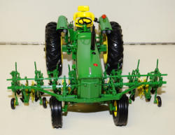 702-2