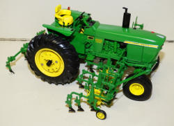 702-3