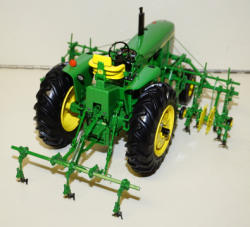 702-4