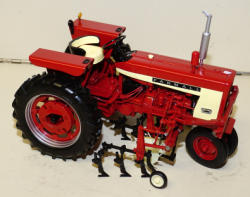 725-2