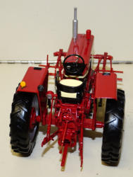 725-3