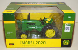 750-1