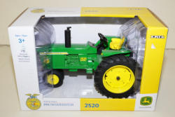 760