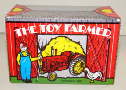 110