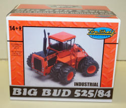 146