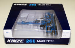 235