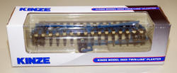 236