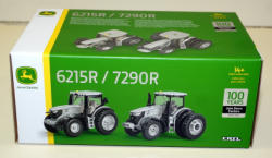 267