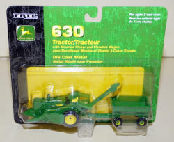 306