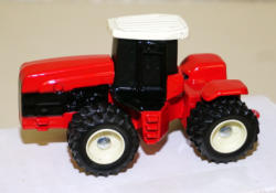 307-2