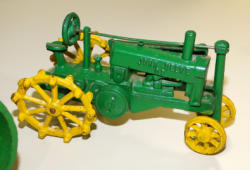 431-4