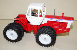 517-2