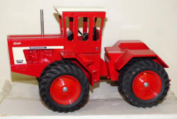 541-2