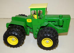 576-3