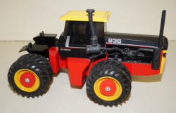 580-2