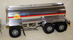 587-3