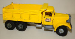 590-2