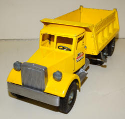 590-3