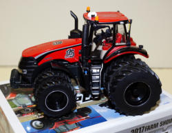 593-2