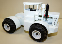 600A-2