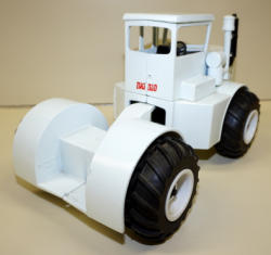 600A-3
