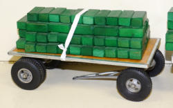 615-7