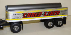 620-3