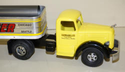 620-5