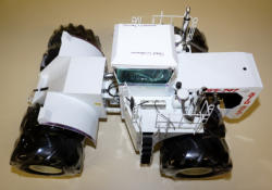 635-3