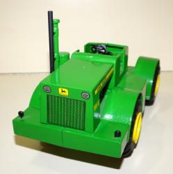 662-2