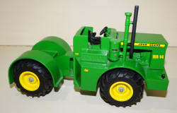 662-3