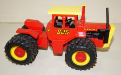 695-2
