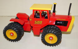 696-2