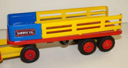 702-3