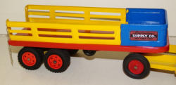 702-6