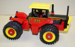 723-2