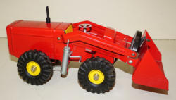 739-2