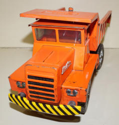 740-2