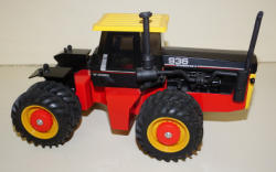 755-2