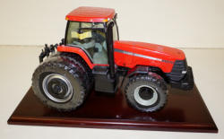 760-2