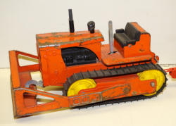 764-2