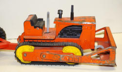 764-6