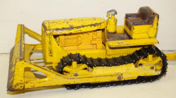 765-2