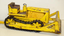 765-5