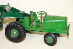 768-5