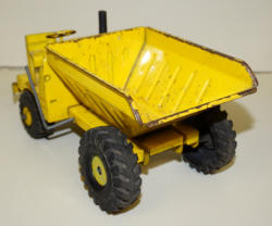 770-3