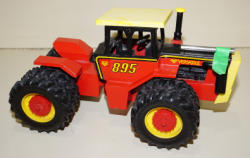 782-2
