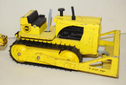 789-2