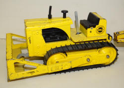 789-4