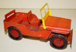 790-2